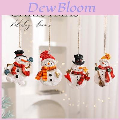 Artículos de fiesta – Decoraciones navideñas