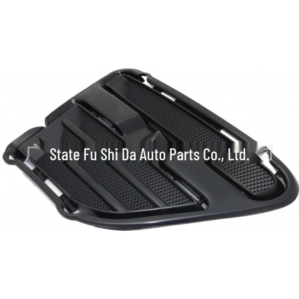 2013-2014 Ford Mustang Fog Light Frame Base