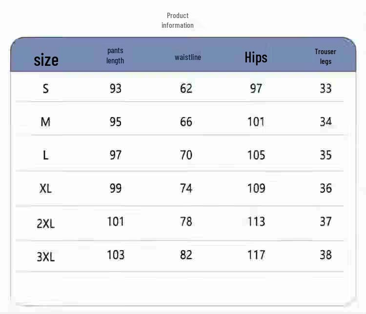 Dingfengbaoluo Men's Straight-Leg Cropped Casual Pants