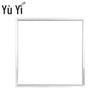 Yuyi LED Thin Flat Panel Ceiling Light