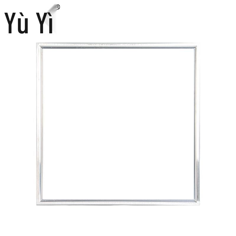 Yuyi LED Thin Flat Panel Ceiling Light