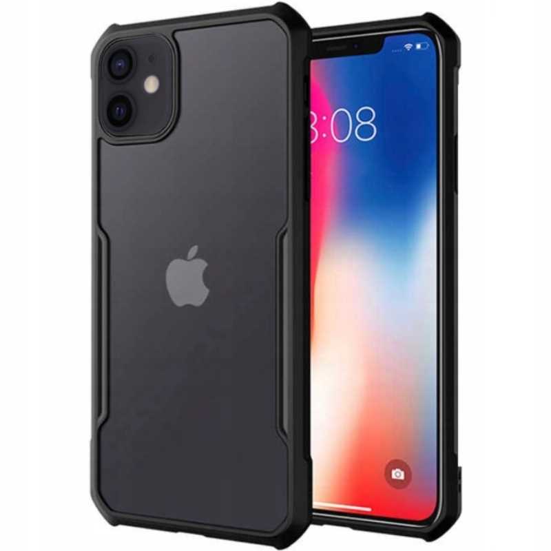 Sc Beetle Iphone 12 Mini Czarny