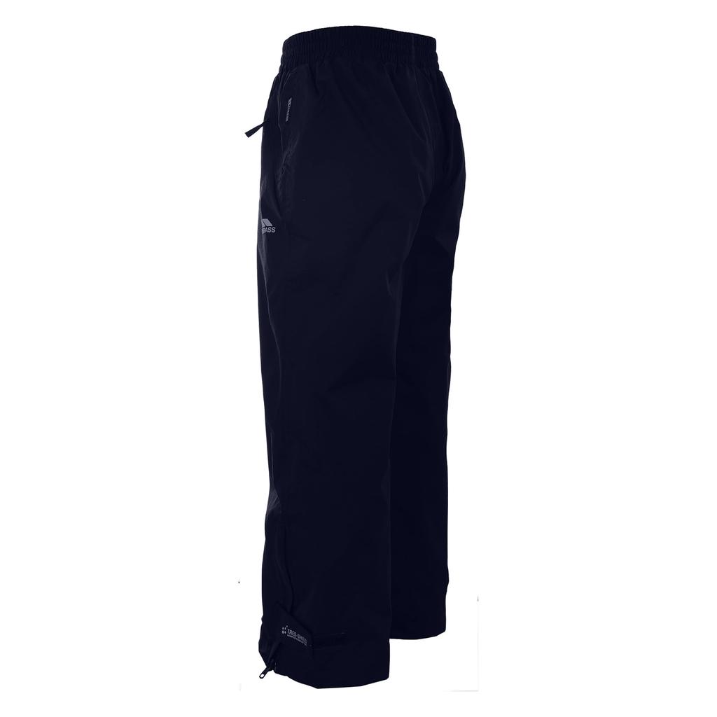 Childrens/Kids Echo Waterproof Trousers
