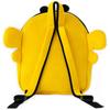 Milk&Moo Buzzy Bee Toddler Backpack
