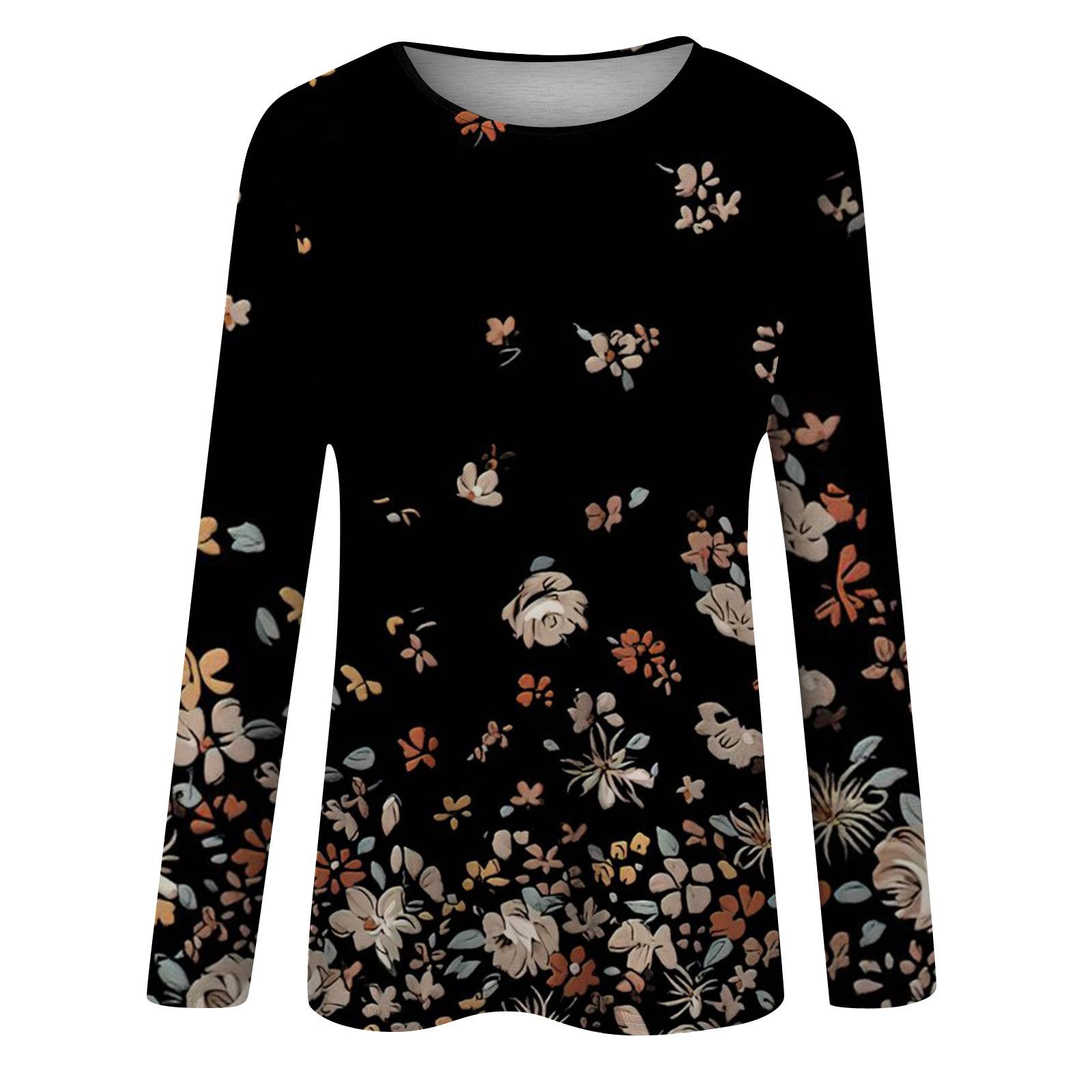 Женская мода — фото 4