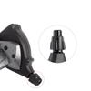 Bicycle Derailleur Front Rear Shift Lever 7/8/9/10/11 Speed MTB Mountain Bike Shifter Cycling Parts with Shift