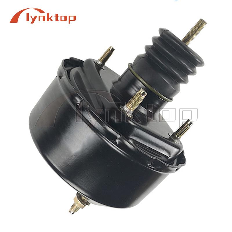 

Clutch Master Cylinder Booster Servo Pump for Toyota Dyna 200 BU66 BU75 BU85 BU76 BU86 WU9 1984-1998 31440-37020