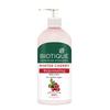 Lotion Corporelle Cerise d'Hiver 300ml – Hydratation Intense, Anti-Âge, Botaniques Naturels pour Tous Types de Peau