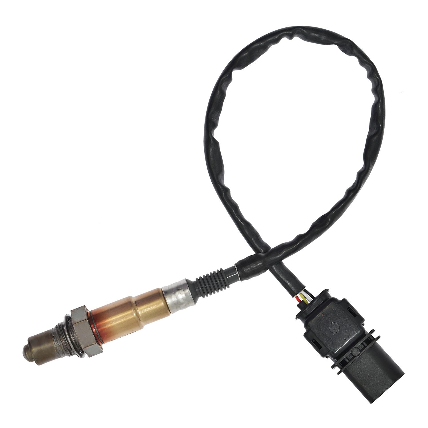 

Oxygen sensor 39210-2E850