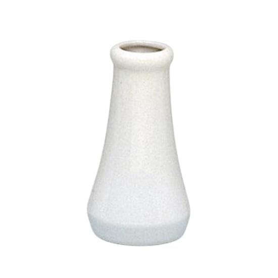 

Sakaki Stand White Sakaki Stand Shinto altar supplies [4.5 inches] білий