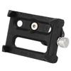 Bicycle Phone Holder Handlebar Clamp Ring Cycling Bracket for Motorcycle Bike Equipment