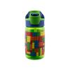 Avanti Yumyum Tritan Bottle 450mL (Build Blocks)