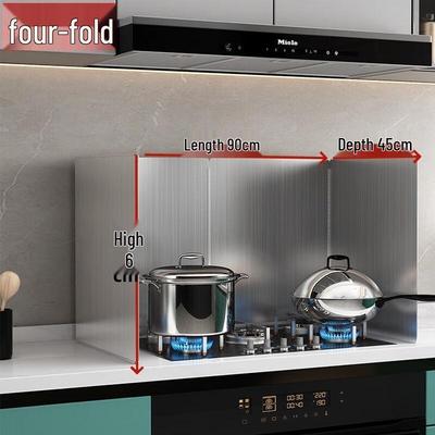 Funktionelle materialer – Brandsikre materialer