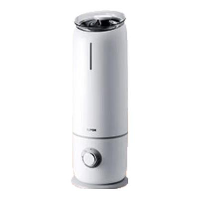 SUPOR 8L Silent Aromatherapy Mist Humidifier CN Plug (adapter Included)