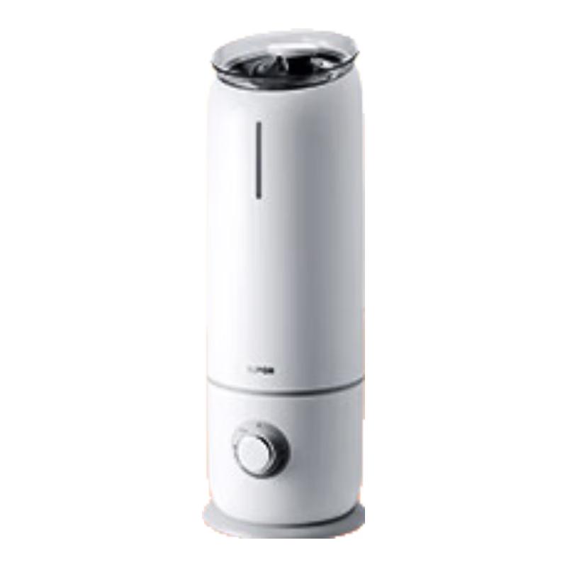 

Supor Multi-Function Air Humidifier Series