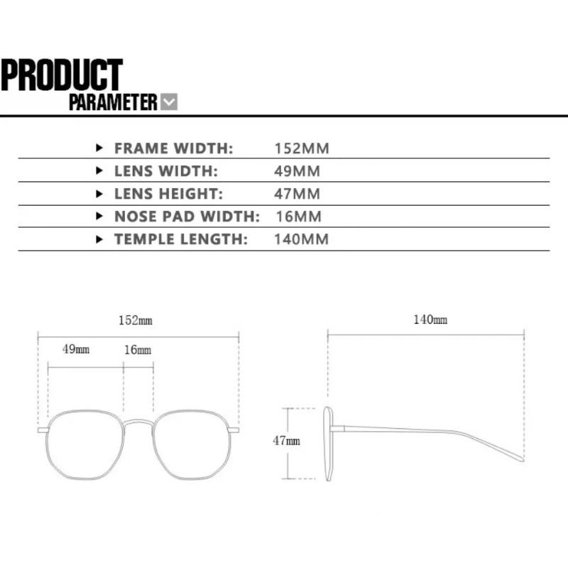 Sunglasses Men Women Fashion Square Male Sun Glasses Driving Fishing Eyeglasses Sport Shades UV400