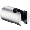 Wall Holder Replacement Stainless Steel Wall Mounted