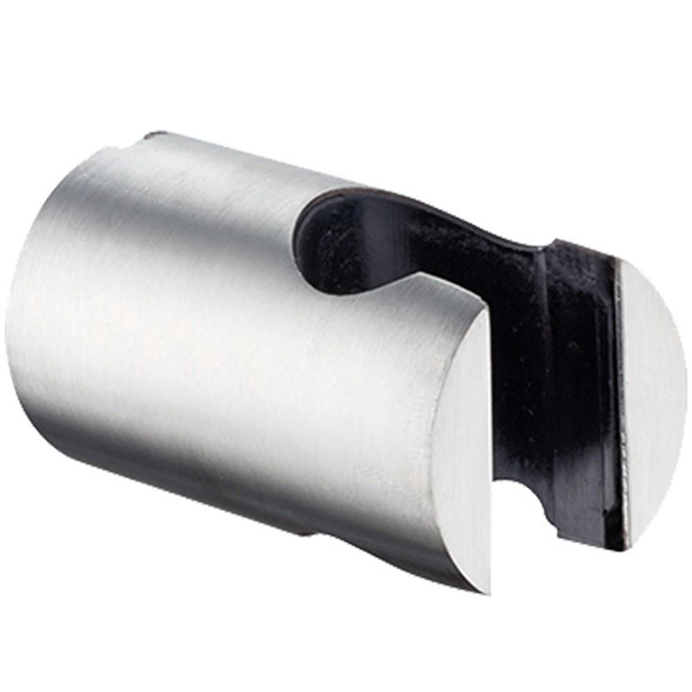 Wall Holder Replacement Stainless Steel Wall Mounted