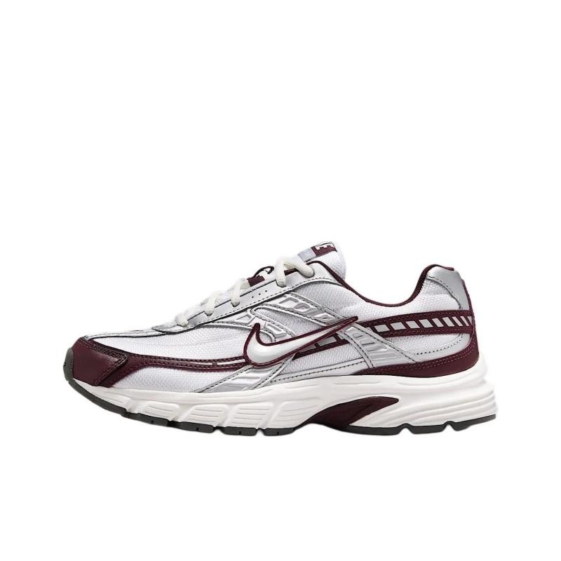 

Nike Retro Breathable Soft Comfortable Shock Absorbing Wear Resistant Casual Shoes Unisex sneaker LB4688-111 35.5