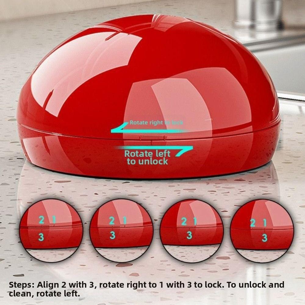 Non-slip Spatula Holder Stable Removable Chopstick Rest Multifunctional Easy To Clean Ladle Storage Rack Dinning Table