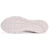 ANTA Running Shoes Women's Low top Pink 12625553S-4