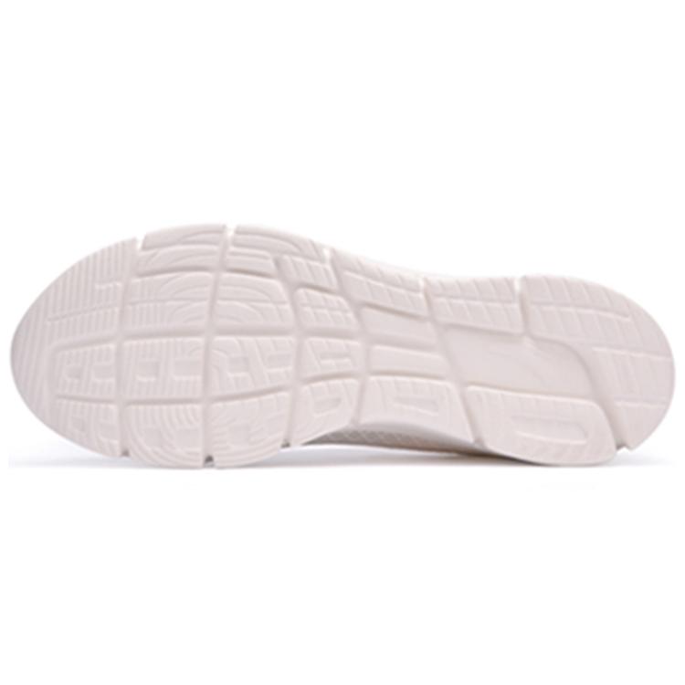 ANTA Running Shoes Women's Low top Pink 12625553S-4