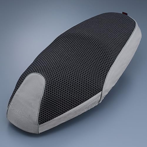 Yamaha Cool Mesh Seat Cover for Axis Z (LTS125) 90793-63200
