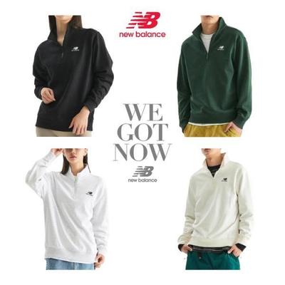 Oberteile – Hoodies & Sweatshirts