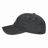 Halloween Pumpkin Black Cat Fashion Classic Cotton Trucker Hat Summer Dad Cowboy Cap Outdoor Leisure Basketball Caps