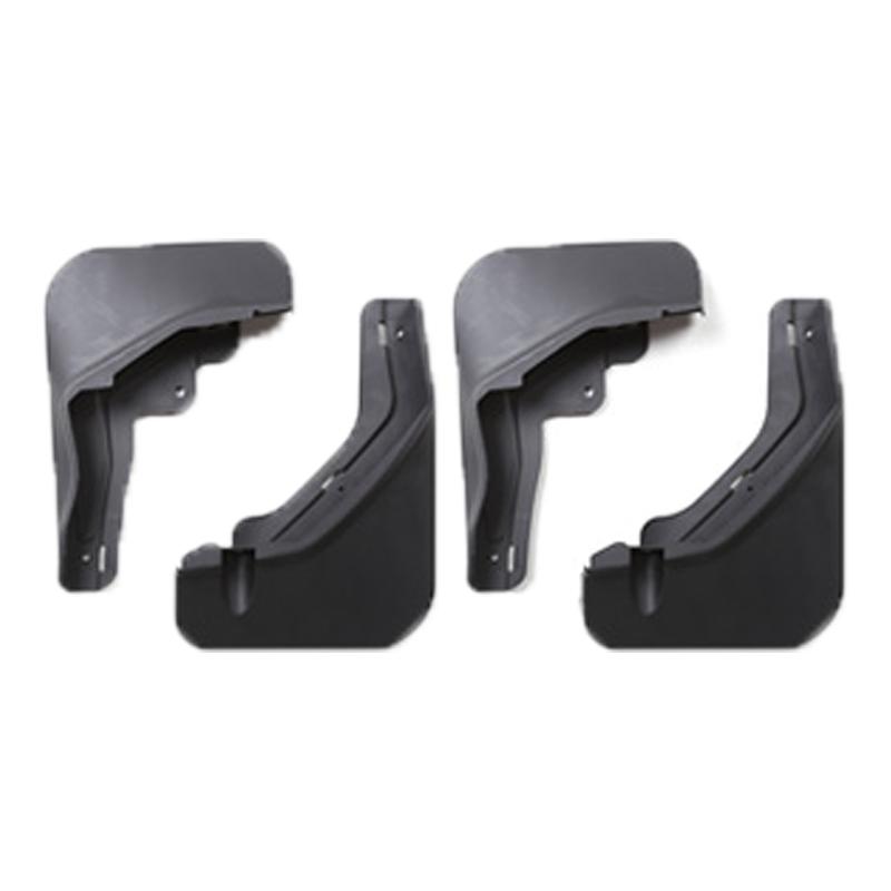 

for BYD SEALION 7 EV Mudguard modification parts