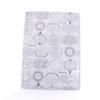 Heat Insulation Oil-proof Plate Kitchen Folding Cooking Oil Splash Screen Cover Stove Shield Guard Kitchen Cooking Tools