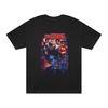 Camiseta The Cure | Robert Smith Wild Mood Swings