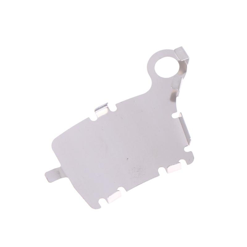 1Set Front/Rear Brake Caliper Retaining Spring Clip Set 54813018000 For Ktm Sx Sxf Xc Xcf Motorcycle Parts