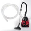 1.9m Vacuum Cleaner Flexible Hose For Philips FC5225 FC5226 FC5228 FC8090 Accessory