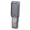 Honeywell CK65 Android Mobile Data Collector