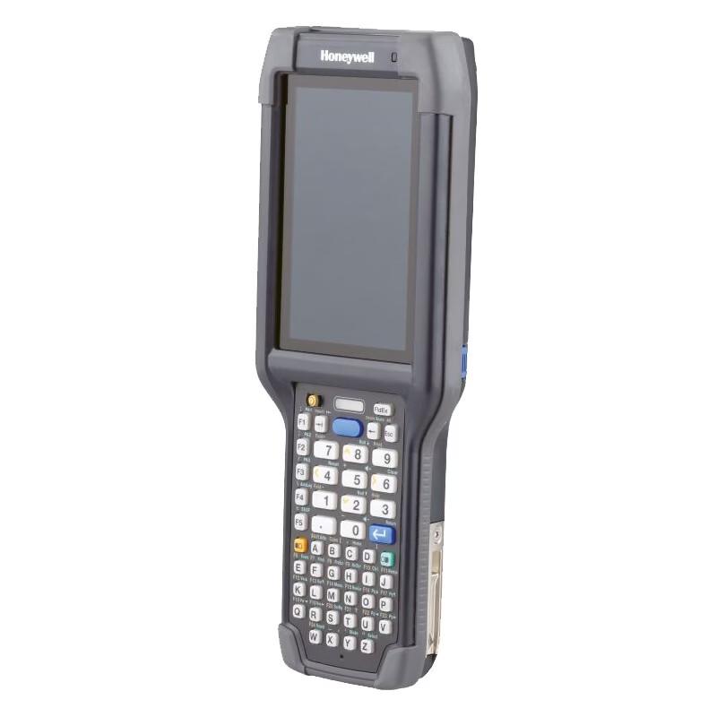 Honeywell CK65 Android Mobile Data Collector