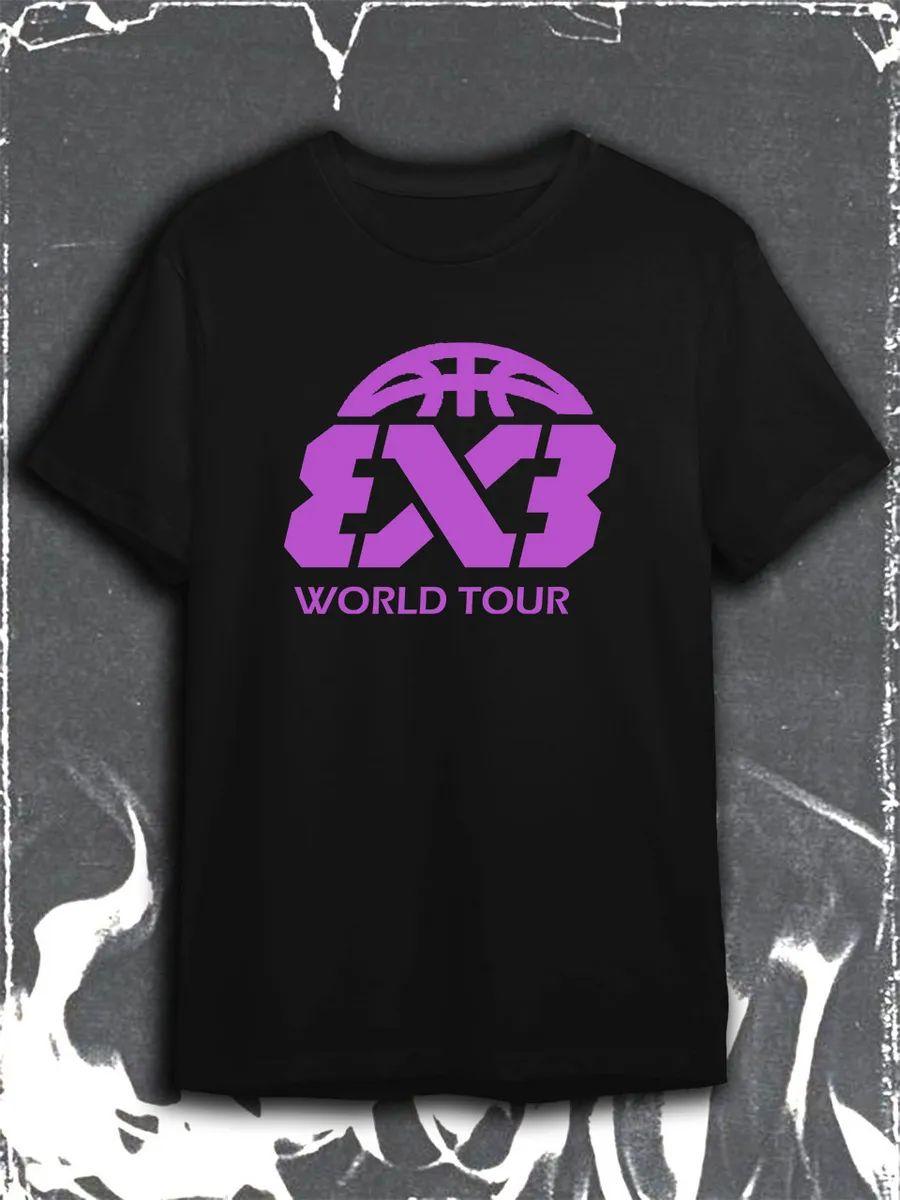 Oversized Mellstroy, kick twitch streamer T-shirt S
