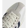 adidas Originals Τόκιο Δέρμα Άνετα Ευέλικτα Χαμηλά Αθλητικά Παπούτσια Casual Γυναικείο sneaker Εκρού KJ7534