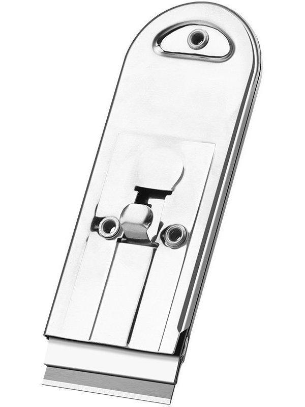 

Многоугольный шпатель для очистки швов для внутренних углов Cleaning scraper 1PC