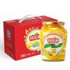Huanlejiā Sweet Fruit Preserves Gift Set