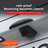 Auto Rückspiegelkamera Regenschutz Abdeckung Regendicht Wasserdicht Schild Für BMW MINI F54 F55 F56 F57 R50 R51 R52 R53 R54 R5 R56