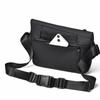 Tooling Bag Casual Messenger Bag Oxford Cloth Breast Bag