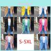 Elegant Women Long Sleeve Slim Formal Suit Work Jackets With Stylish Lapel Collar