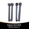 Original Arm Housing for Mavic 3 Arm Shell No Cable Repair Accessories Replacement Kit for Mavic 3 Arm