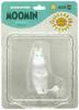 UDF MOOMIN Series 1 Moomintroll