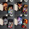 Phone Cover Saints Wallpaper Seiyas for Samsung Galaxy A56 A26 A36 A10 A20 A30 A31 A32 A50 A51 A52 A53 A33 A12 A14 Soft Case