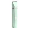 Pet Grooming Set: 4-in-1 Shaver for Dogs & Cats