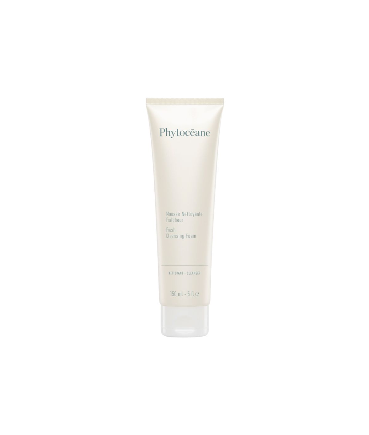 Fresh Cleansing Foam 150ml