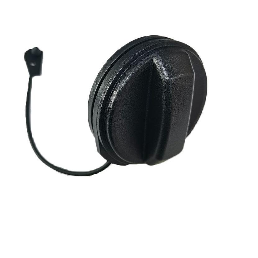 Fuel Tank Cap Switch for Land Rover Range Rover Velar/Discovery 5 (Engine Oil Cap LR178173L)
