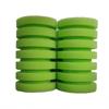Xinyou Water Fairy Biochemical Filter Cotton: Yellow, Green, Black Replacement for Fish Tank